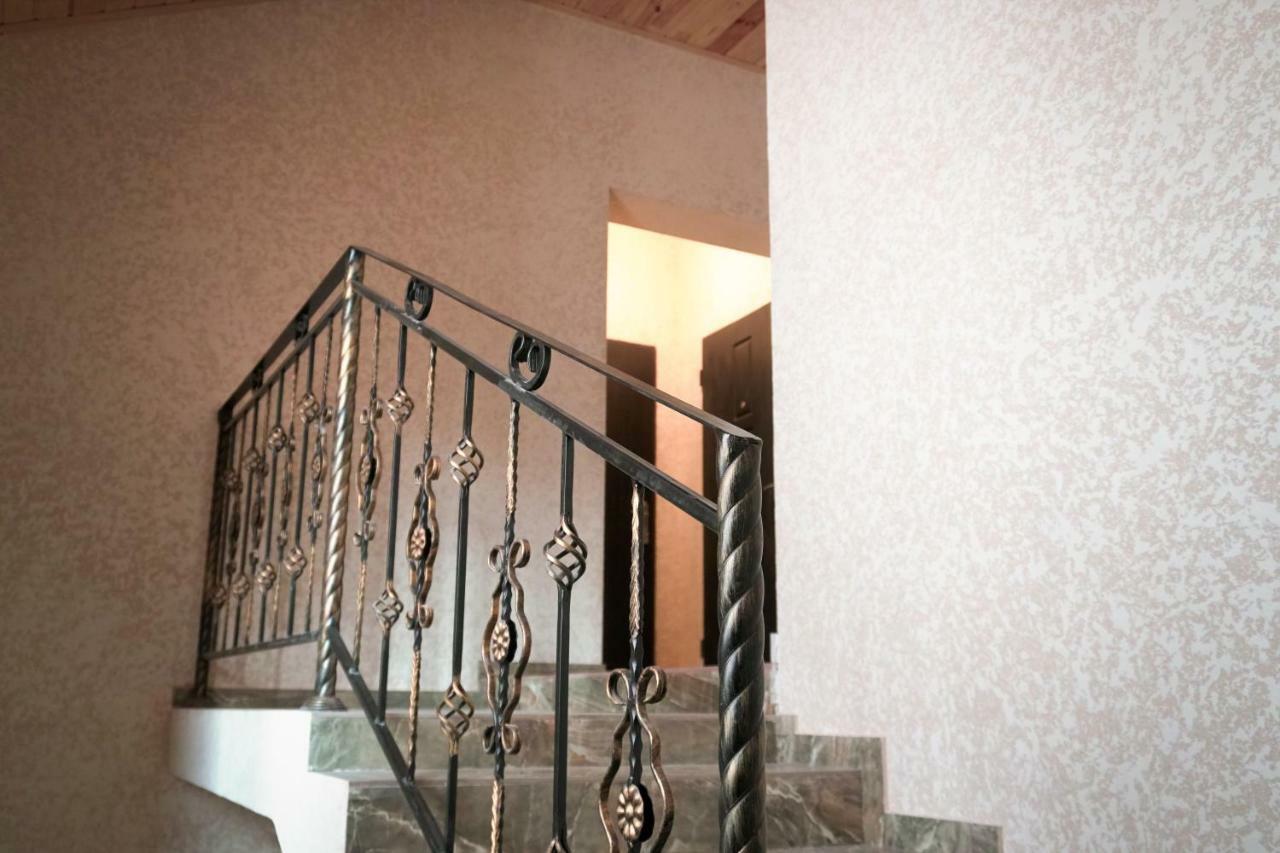 Arkadiya House Hotel Oldenburg Bagian luar foto