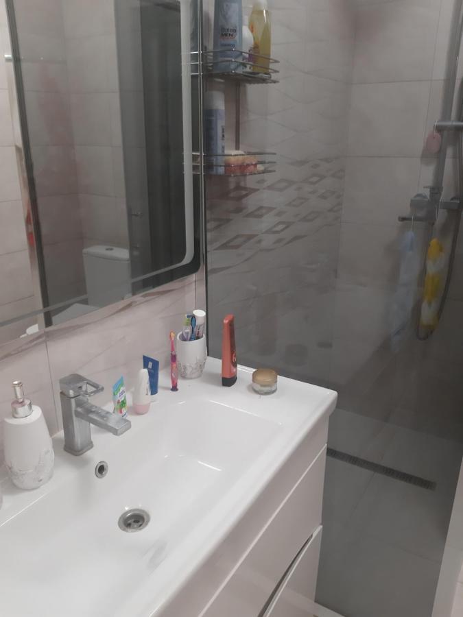 Arkadiya House Hotel Oldenburg Bagian luar foto