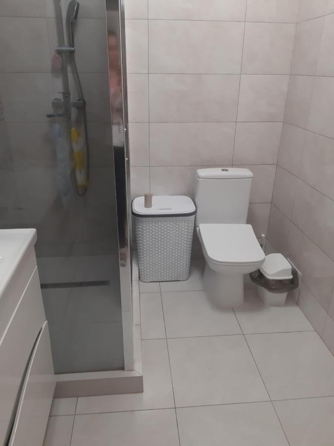 Arkadiya House Hotel Oldenburg Bagian luar foto