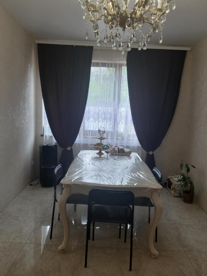 Arkadiya House Hotel Oldenburg Bagian luar foto
